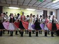 Posviacky    161